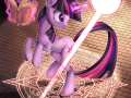 twilight_by_ponykillerx-d4kd8wj.png